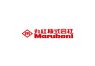 Marubeni